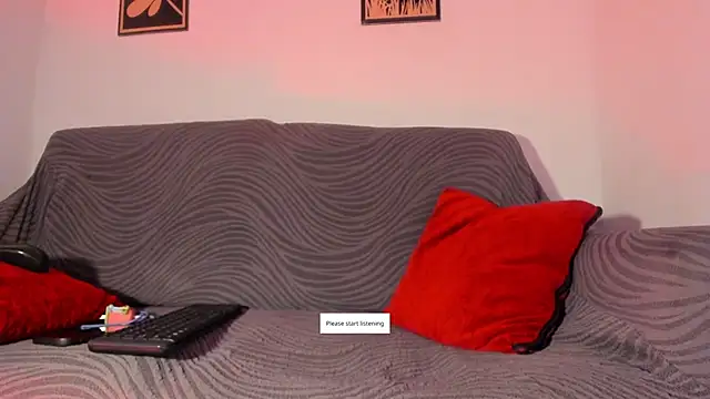 Snapshot of criss_zuri chatting on March 2026 12:34:01 PM criss zuri online show from March 2026 12:34:01 PM