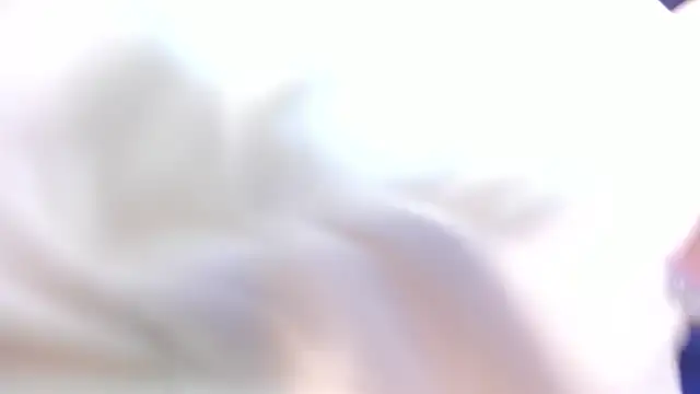 AlliceCopper online show from February 2026 12:39:02 PM