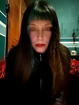 Snapshot of VoidKitten chatting on May 2026 10:38:01 PM VoidKitten online show from May 2026 10:38:01 PM