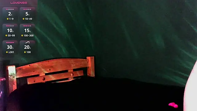 Snapshot of TentacionD chatting on September 2025 01:43:02 PM TentacionD online show from September 2025 01:43:02 PM