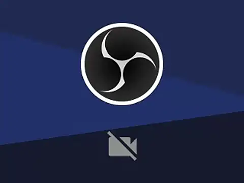 Snapshot of TentacionD chatting on October 2025 12:52:01 AM TentacionD online show from October 2025 12:52:01 AM