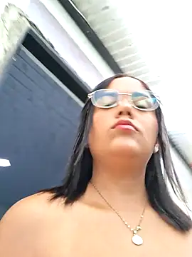 Naugthy-Mey online show from March 2026 02:44:01 PM