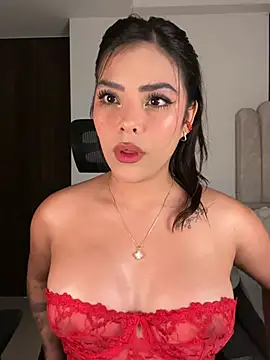 Sara-Evans online show from February 2026 01:05:02 AM