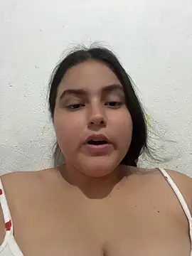 mia-08martinez  online show from May 2026 08:49:02 PM
