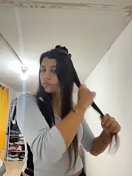 Wandiita online show from June 2026 01:54:01 AM