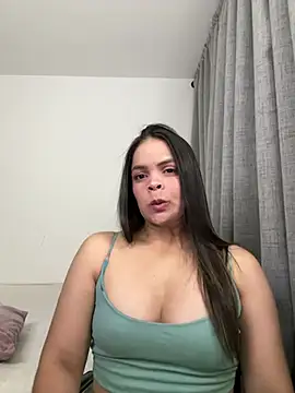 helen palmer online show from May 2026 01:33:01 AM