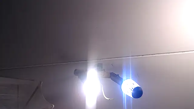 Snapshot of BiglovelyXXL chatting on November 2025 06:46:01 AM BiglovelyXXL online show from November 2025 06:46:01 AM