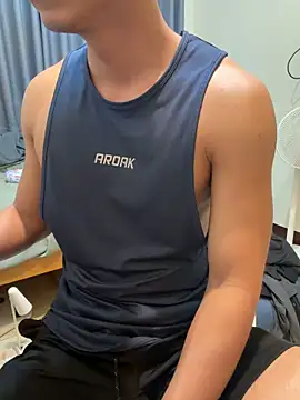 black xun online show from March 2026 02:51:01 PM