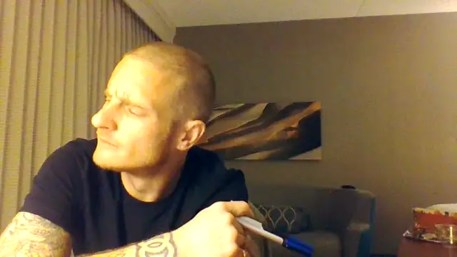 Snapshot of WWGD69 chatting on September 2025 05:19:02 AM WWGD69 online show from September 2025 05:19:02 AM