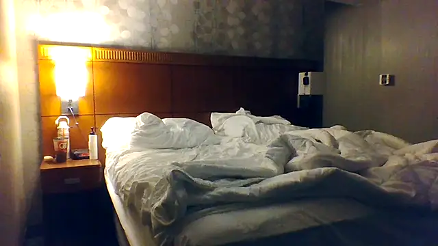 Snapshot of WWGD69 chatting on September 2025 05:25:01 PM WWGD69 online show from September 2025 05:25:01 PM