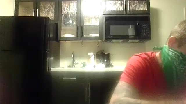 Snapshot of WWGD69 chatting on October 2025 12:05:01 PM WWGD69 online show from October 2025 12:05:01 PM