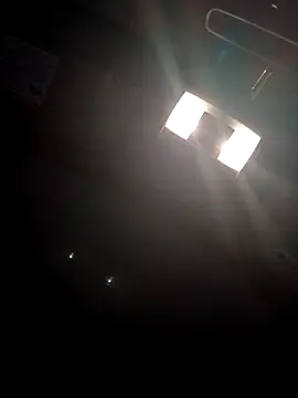 Snapshot of WWGD69 chatting on October 2025 11:33:02 AM WWGD69 online show from October 2025 11:33:02 AM