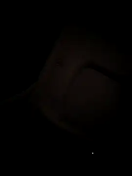 WWGD69 online show from November 2025 09:58:01 AM