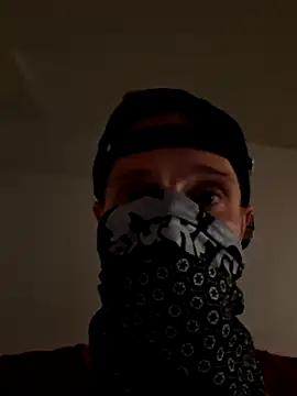 WWGD69 online show from February 2026 12:55:02 AM