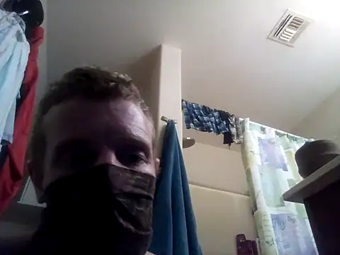 Snapshot of WWGD69 chatting on May 2026 12:30:01 AM WWGD69 online show from May 2026 12:30:01 AM