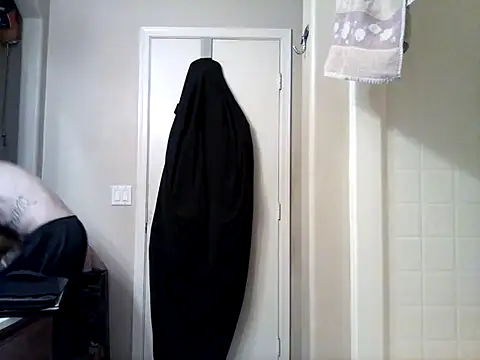 Snapshot of WWGD69 chatting on May 2026 11:02:02 PM WWGD69 online show from May 2026 11:02:02 PM