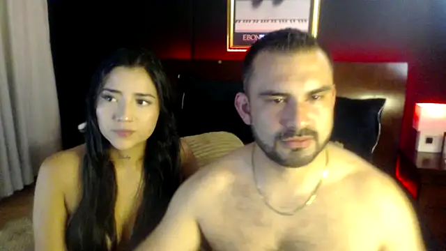 Snapshot of lovershornies chatting on February 2026 02:15:02 AM lovershornies online show from February 2026 02:15:02 AM