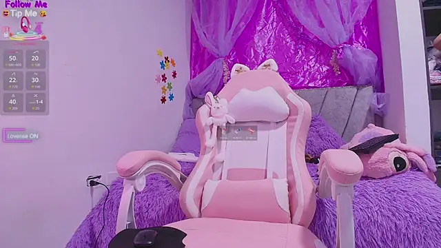 MeganRouss74 online show from November 2025 11:09:02 AM