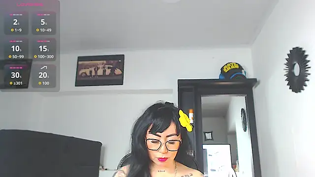 Snapshot of Vicky_hotmilf chatting on March 2026 11:10:02 AM Vicky hotmilf online show from March 2026 11:10:02 AM