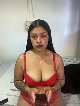 Aurora fire1 online show from September 2025 03:34:02 PM