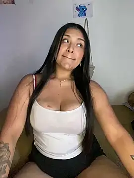 Aurora fire1 online show from December 2025 10:04:02 PM