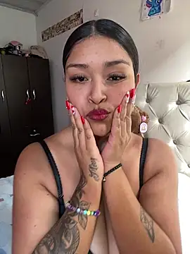 Aurora fire1 online show from February 2026 06:24:02 PM