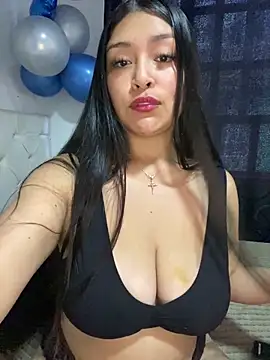 Aurora fire1 online show from February 2026 05:13:02 PM