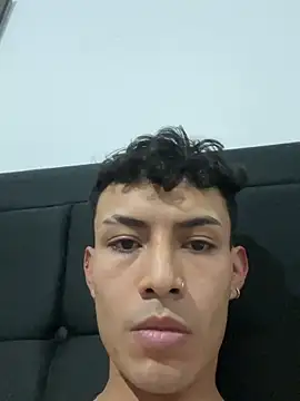 coupledesire18 online show from October 2025 01:15:01 AM