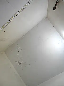 Helen69x online show from October 2025 02:59:01 AM