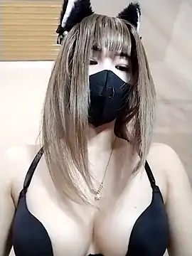 Helen69x online show from February 2026 01:04:01 AM