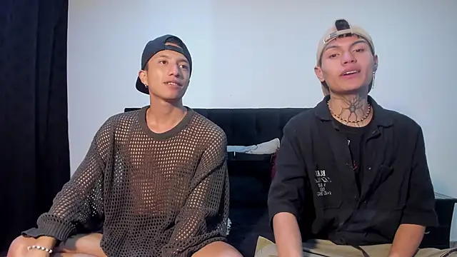 mhatias  online show from October 2025 07:43:02 AM