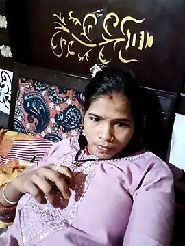 Jaya Iyer online show from September 2025 03:50:02 AM