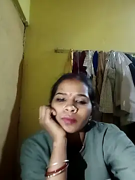 Jaya Iyer online show from September 2025 02:42:01 PM
