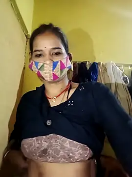 Jaya Iyer online show from September 2025 11:59:02 AM