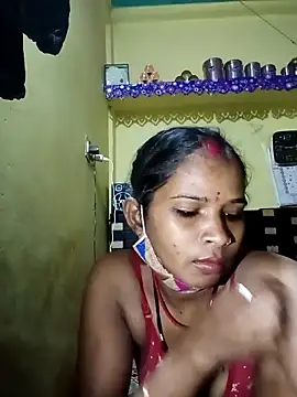 Jaya Iyer online show from October 2025 09:17:01 AM