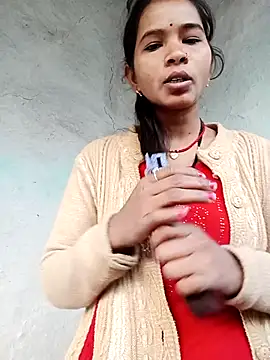 Jaya Iyer online show from November 2025 01:49:02 AM