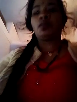 Jaya Iyer online show from November 2025 12:14:02 AM