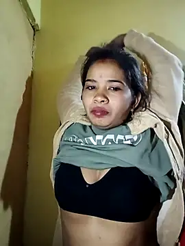 Jaya Iyer online show from December 2025 12:48:01 AM