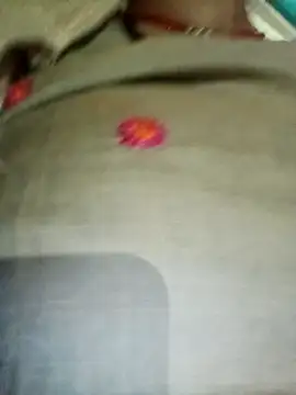 Jaya Iyer online show from January 2026 01:26:02 PM