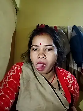 Jaya Iyer online show from January 2026 12:04:02 AM