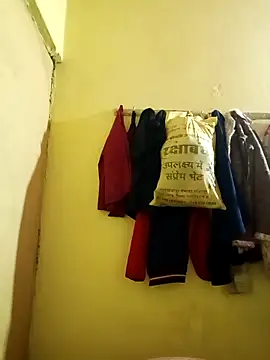 Jaya Iyer online show from February 2026 04:42:01 AM