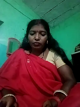 Jivika Jaiswal online show from October 2025 01:42:02 PM