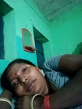 Jivika Jaiswal online show from October 2025 01:56:01 PM
