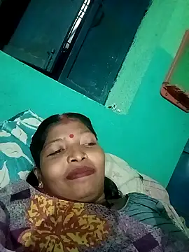 Jivika Jaiswal online show from October 2025 02:08:01 PM