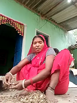 Jivika Jaiswal online show from October 2025 03:18:01 AM