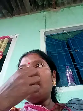 Jivika Jaiswal online show from October 2025 01:20:02 AM