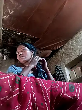 Jivika Jaiswal online show from December 2025 08:32:02 AM