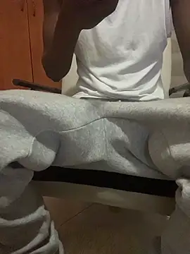 MeneerIan online show from February 2026 06:04:01 PM