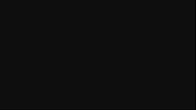EmilyCoy  online show from October 2025 02:18:01 AM