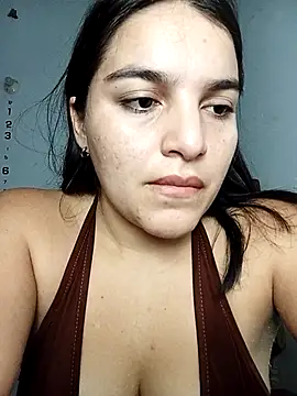 chloe 90 online show from September 2025 12:01:02 AM